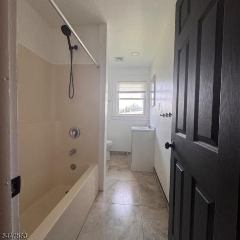 2350 Belvidere Road Harmony NJ 08865