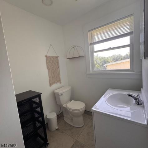 2350 Belvidere Road Harmony NJ 08865