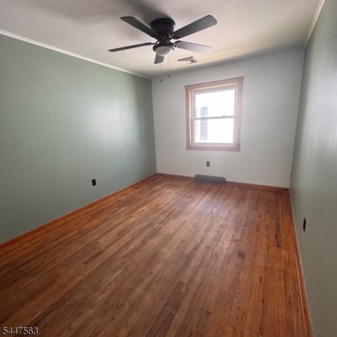 2350 Belvidere Road Harmony NJ 08865