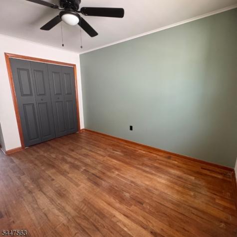 2350 Belvidere Road Harmony NJ 08865