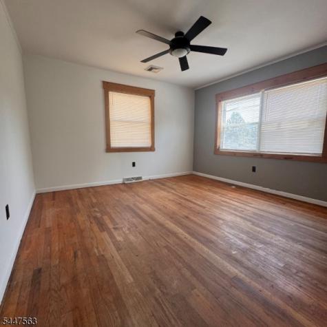 2350 Belvidere Road Harmony NJ 08865