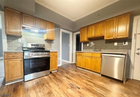227 Harrison Avenue Garfield NJ 07026