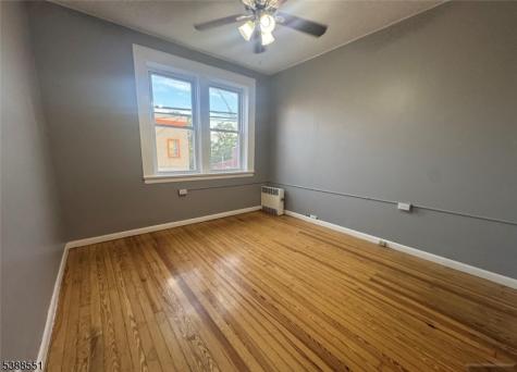 227 Harrison Avenue Garfield NJ 07026