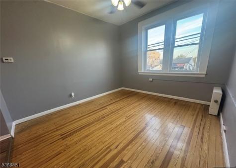 227 Harrison Avenue Garfield NJ 07026