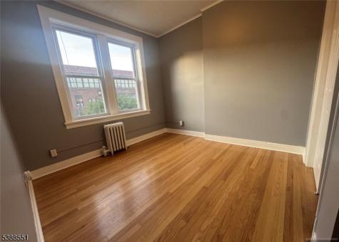 227 Harrison Avenue Garfield NJ 07026