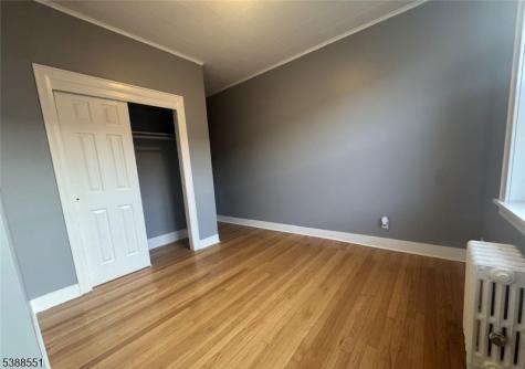 227 Harrison Avenue Garfield NJ 07026