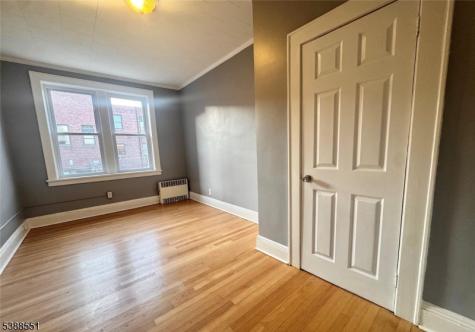 227 Harrison Avenue Garfield NJ 07026