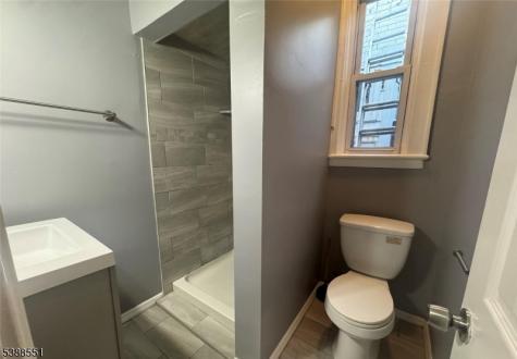 227 Harrison Avenue Garfield NJ 07026