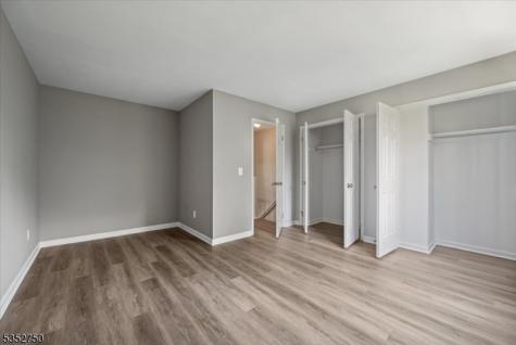 907 Wetherburn Court Raritan NJ 08822