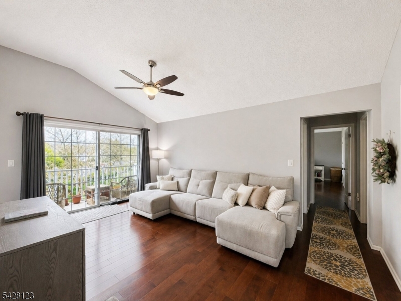605 Magnolia Lane Branchburg NJ 08876