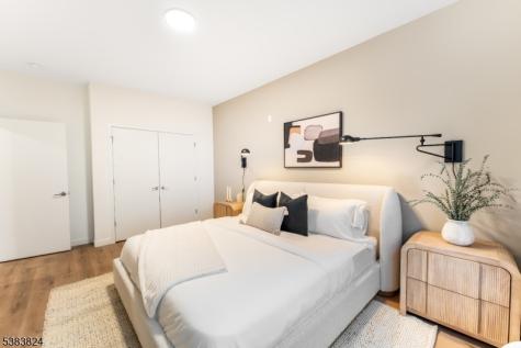 431 Drive Mlk Jr Boulevard East Orange NJ 07018