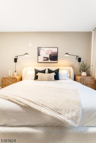 431 Drive Mlk Jr Boulevard East Orange NJ 07018