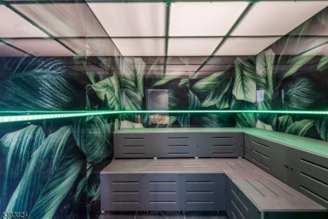 431 Drive Mlk Jr Boulevard East Orange NJ 07018