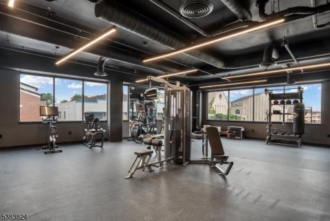 431 Drive Mlk Jr Boulevard East Orange NJ 07018