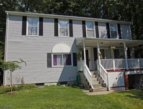 119 Dartmouth Trail Hopatcong NJ 07843