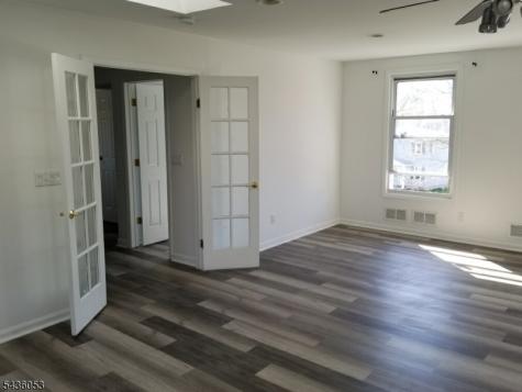 119 Dartmouth Trail Hopatcong NJ 07843