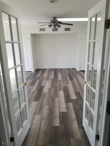 119 Dartmouth Trail Hopatcong NJ 07843