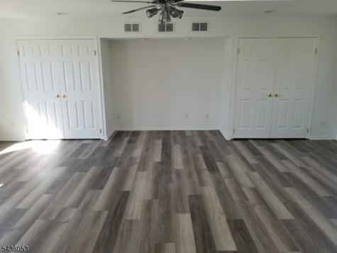 119 Dartmouth Trail Hopatcong NJ 07843