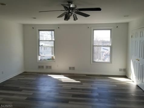 119 Dartmouth Trail Hopatcong NJ 07843