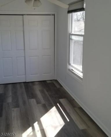 119 Dartmouth Trail Hopatcong NJ 07843