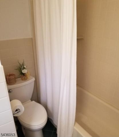 119 Dartmouth Trail Hopatcong NJ 07843