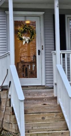 119 Dartmouth Trail Hopatcong NJ 07843