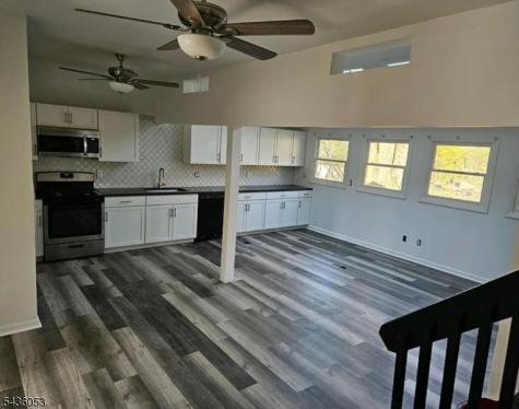 119 Dartmouth Trail Hopatcong NJ 07843