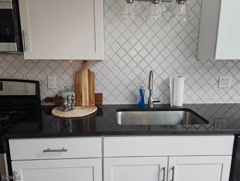 119 Dartmouth Trail Hopatcong NJ 07843