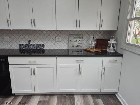 119 Dartmouth Trail Hopatcong NJ 07843