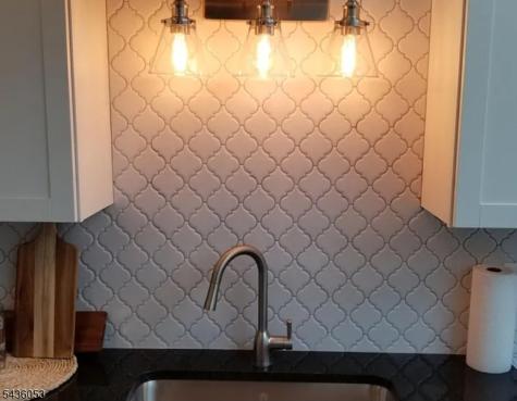 119 Dartmouth Trail Hopatcong NJ 07843
