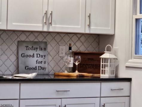 119 Dartmouth Trail Hopatcong NJ 07843