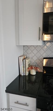 119 Dartmouth Trail Hopatcong NJ 07843
