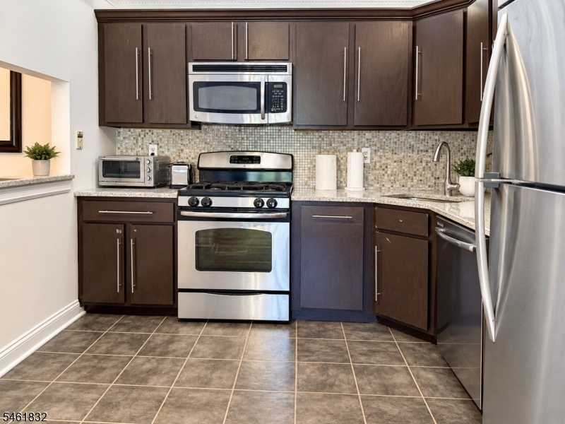 256 English Place Bernards NJ 07920