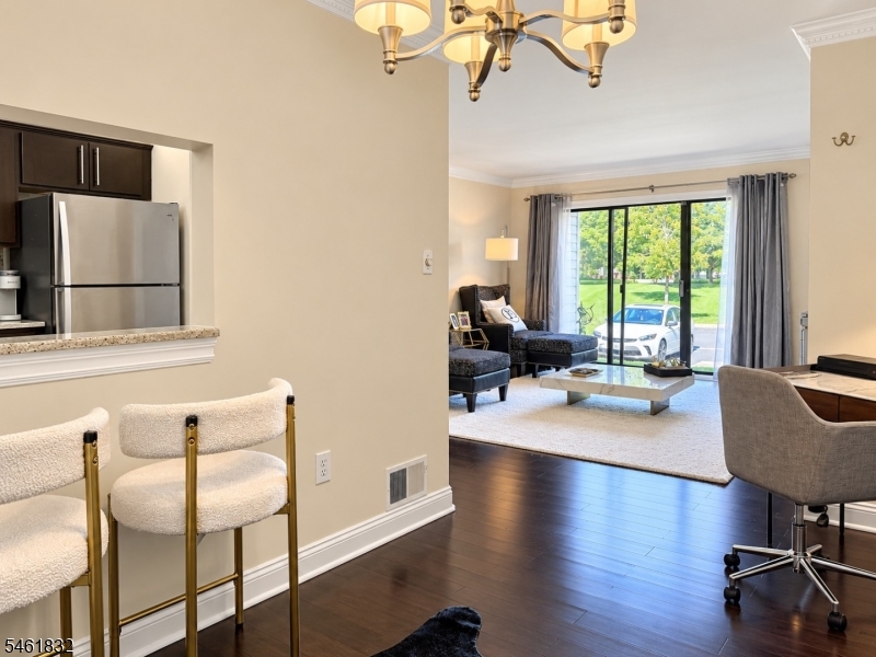256 English Place Bernards NJ 07920