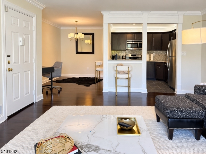 256 English Place Bernards NJ 07920