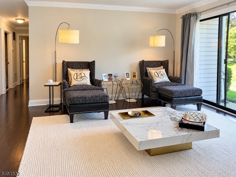 256 English Place Bernards NJ 07920
