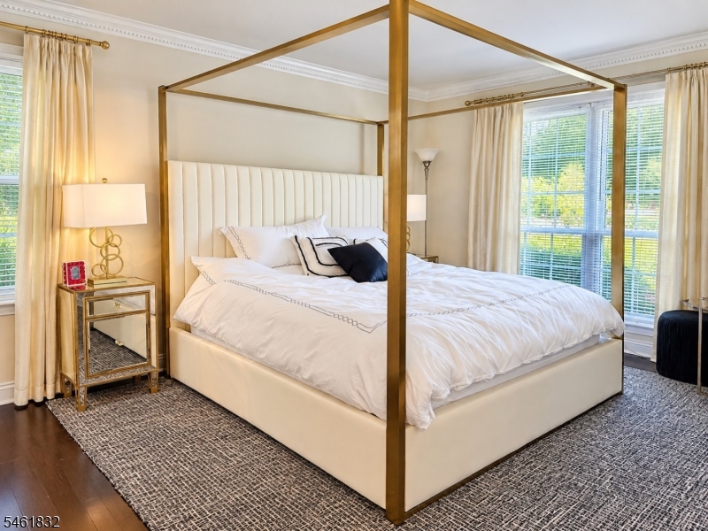 256 English Place Bernards NJ 07920