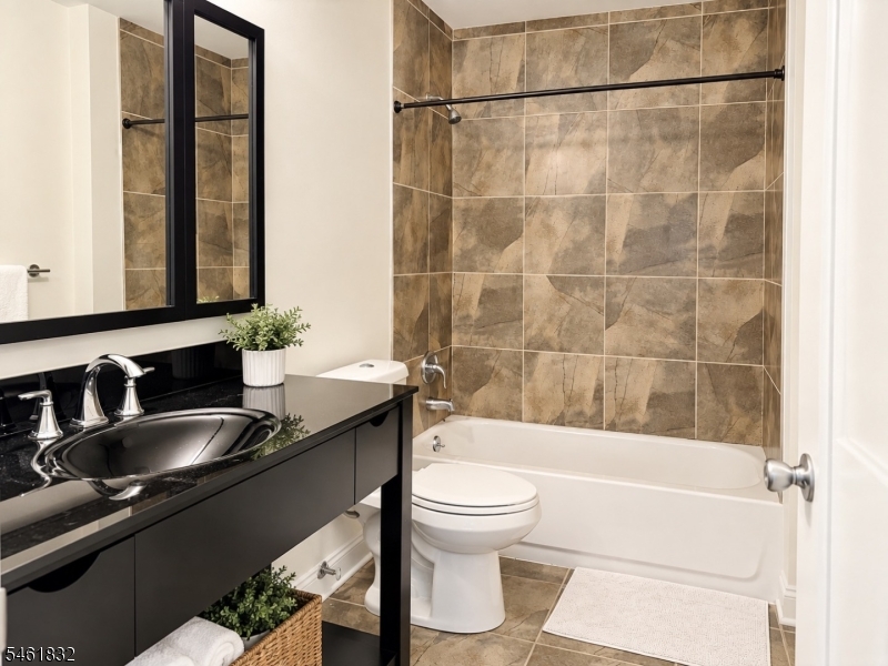 256 English Place Bernards NJ 07920