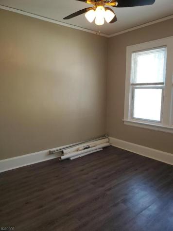 404 N 6th Street Newark NJ 07107