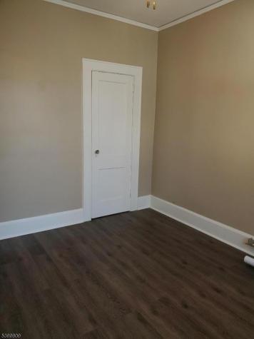 404 N 6th Street Newark NJ 07107