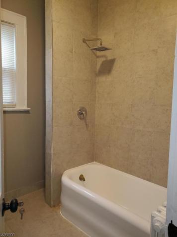 404 N 6th Street Newark NJ 07107