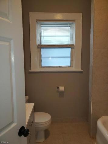 404 N 6th Street Newark NJ 07107