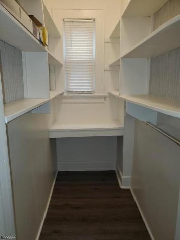404 N 6th Street Newark NJ 07107