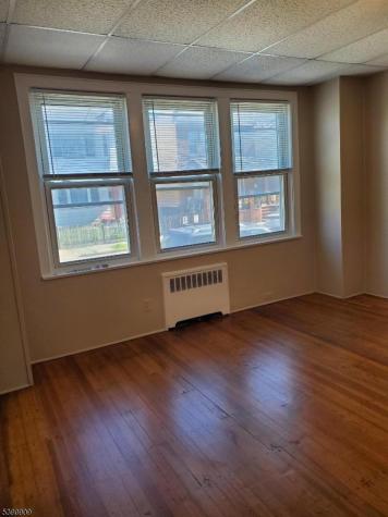 404 N 6th Street Newark NJ 07107