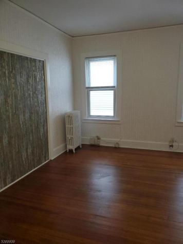 404 N 6th Street Newark NJ 07107