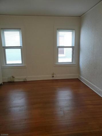 404 N 6th Street Newark NJ 07107