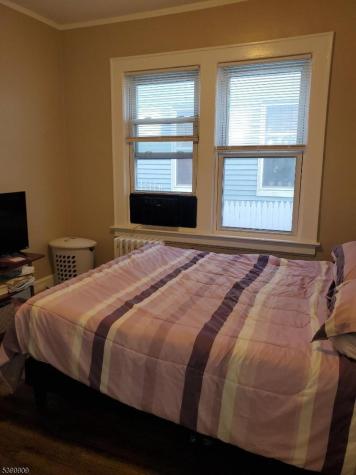 404 N 6th Street Newark NJ 07107