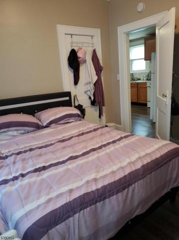 404 N 6th Street Newark NJ 07107