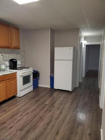 404 N 6th Street Newark NJ 07107