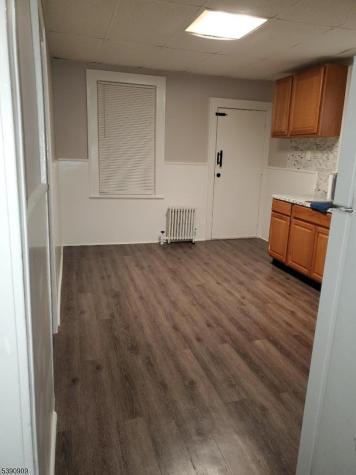 404 N 6th Street Newark NJ 07107